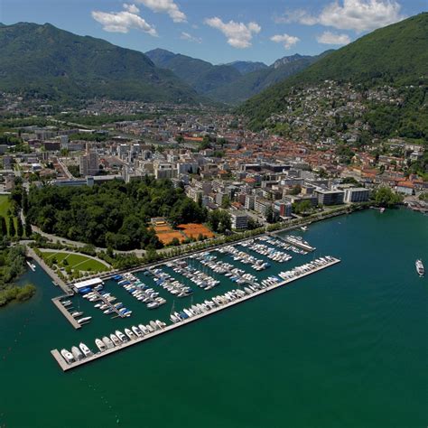 porto locarno|THE 10 BEST Things to Do Near Porto Regionale di Locarno (2024)